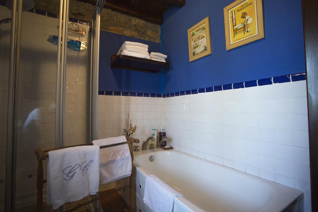 Casa Solallosa 112 Quijas Kültér fotó